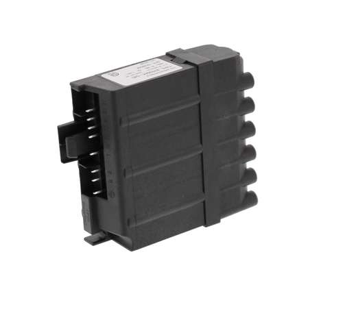 Whirlpool WPW10475147 Range Surface Burner Spark Module