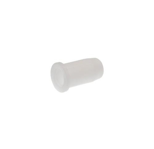 LG 4984JJ3003A Refrigerator Door Hinge Bushing