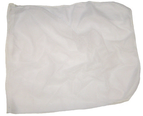 Whirlpool W10180464RP Washer & Dryer Delicates Laundry Bag