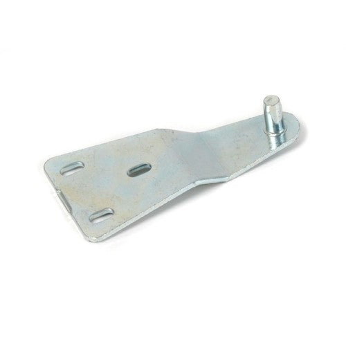 Whirlpool WP2189412 Refrigerator Top Door Hinge