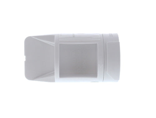 GE WR01A02371 Refrigerator Water Filter Bypass Plug, XWF