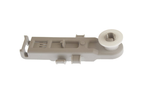 Whirlpool W10888592 Dishwasher Upper Dishrack Roller