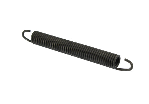 GE WG02A00798 Range Door Hinge Spring