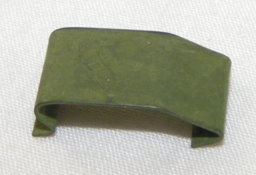 Frigidaire Washer Tub Cover Clip