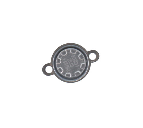 LG 6930W1A003K Microwave Oven Magentron Thermostat