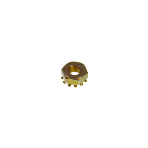 Whirlpool WP488130 Refrigerator Hex Nut