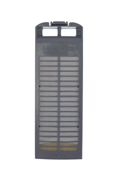 GE WG04A04305 Washer Lint Filter