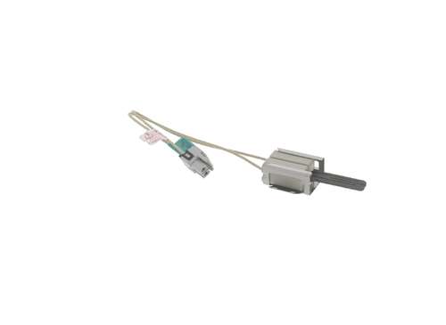 GE WS01F07435 Range Igniter Glowbar