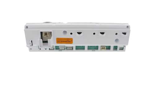 LG EBR39219643 Washer Electronic Control Board