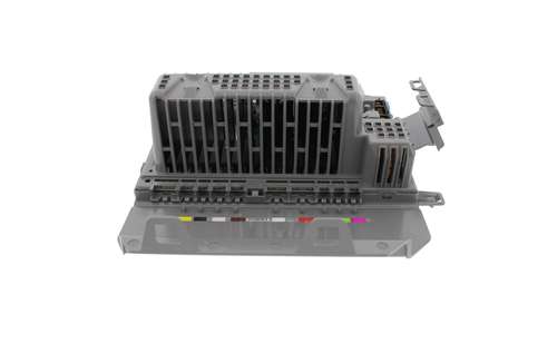 Whirlpool WPW10662111 Washer Electronic Control Board