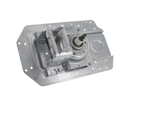 GE WW02F00196 Washer Transmission Assembly