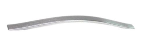 Whirlpool W10330970A Dishwasher Door Handle, Stainless