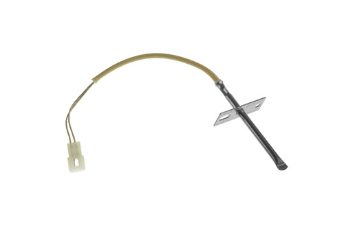 Whirlpool WPY0314907 Range Oven Temperature Sensor