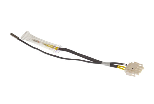 GE WG03F06148 Refrigerator Defrost Temperature Fuse