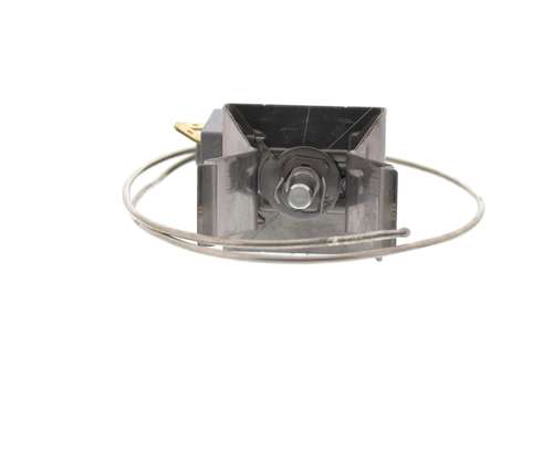 Frigidaire Refrigerator Temperature Control Thermostat