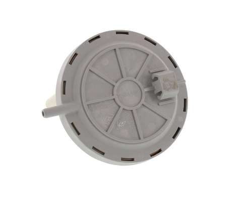 Whirlpool WPW10163980 Washer Water Level Switch