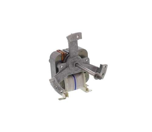 Frigidaire Range Fan Blower Motor