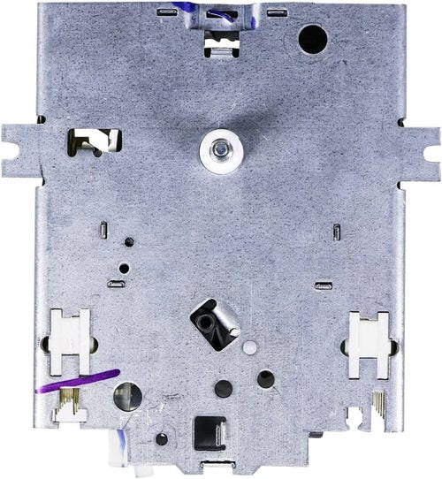 Speed Queen Washer Timer Assembly