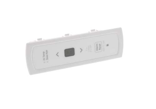 Frigidaire Refrigerator Freezer Control Board