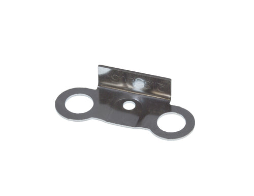 Whirlpool WP2183805 Refrigerator Door Hinge Stop