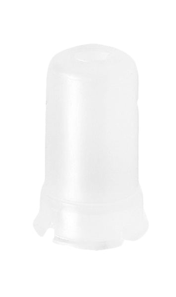 Whirlpool WP8533540 Washer Spring Retainer