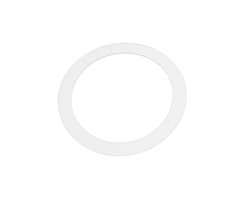 Whirlpool WP8268340 Dishwasher Lower Spray Arm Bearing