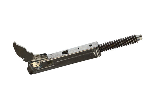 Whirlpool Range Oven Upper Right Door Hinge