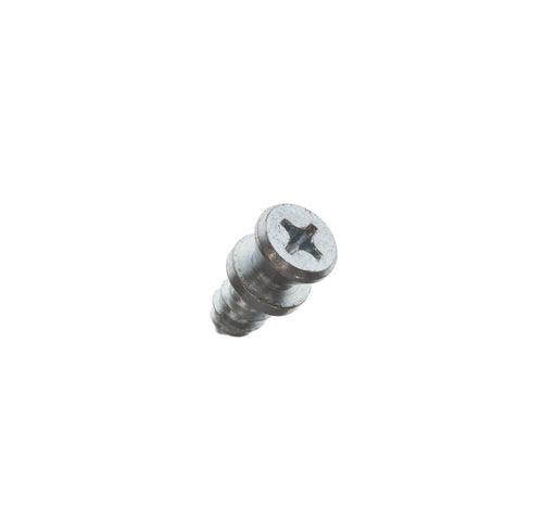 GE WG03F06157 Refrigerator Upper Door Handle Bolt