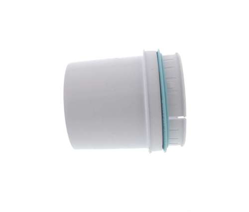 Whirlpool WP63594 Washer Fabric Softener Dispenser Cup