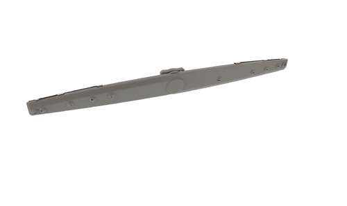 Whirlpool WPW10491331 Dishwasher Lower Spray Arm