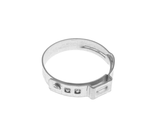 Whirlpool WPW10567646 Dishwasher Hose Clamp