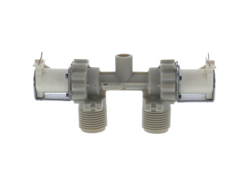 LG 5221EA2001C Washer Water Inlet Valve & Float Assembly