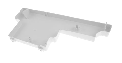 Whirlpool WPW10655368 Refrigerator Drain Pan