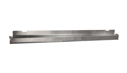 Whirlpool Microwave Flush Mounting Kit, 27"
