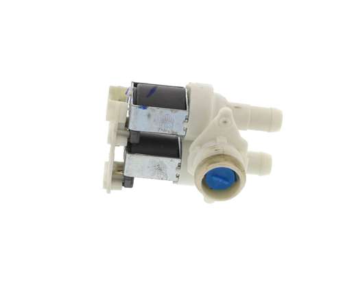 Whirlpool WPW10192991 Washer Cold Water Inlet Valve