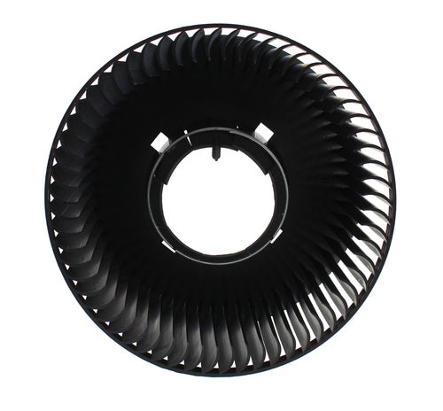 Broan Nutone Allure I & Il Range Hood Blower Wheel