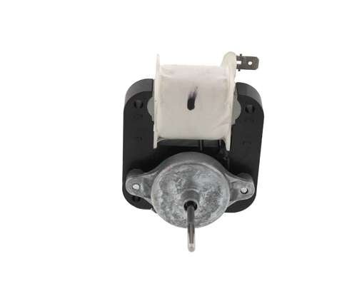 Whirlpool Refrigerator Evaporator Fan Motor