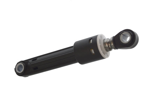LG ACV72909503 Washer Damper-Shock Absorber Assembly