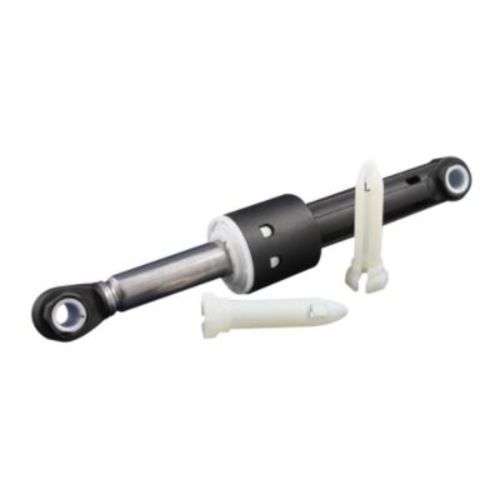 LG 383EER3001V Washer Suspension Shock Absorber