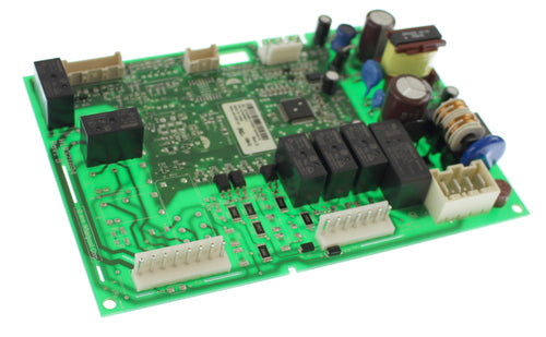 Whirlpool W11034366 Refrigerator Main Control Board