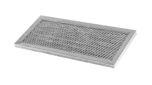 Universal Range Hood Charcoal Filter, Equivalent To WG02F00240, DE63-00367H
