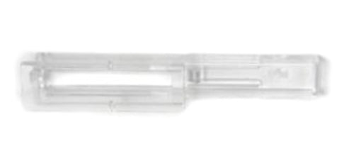 Whirlpool WP2212446 Refrigerator Crisper Drawer Humidity Control Body