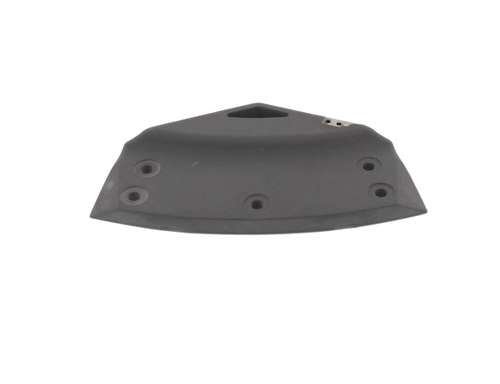 Alliance Commercial Washer Deflector Insert