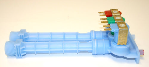 Frigidaire Washer Water Inlet Valve