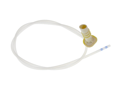 Whirlpool W11551552 Refrigerator Water Dispenser Water Tube