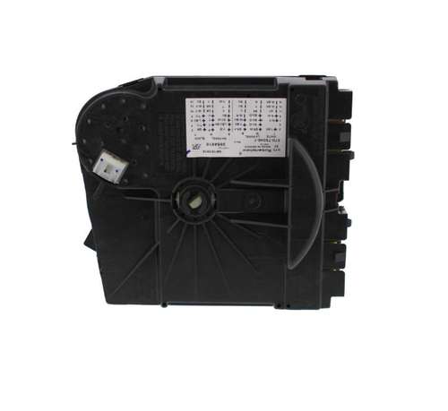 Whirlpool WP3954915 Washer Timer