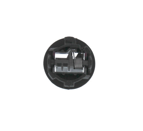 Whirlpool Washer Door Strike