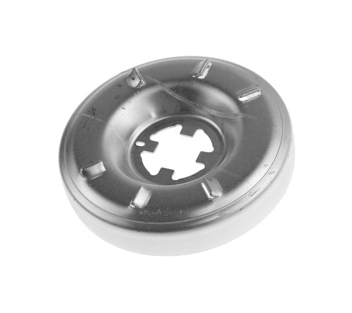 Whirlpool Washer Clutch