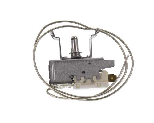 Ranco K50-1271 Universal Refrigerator Temperature Control Thermostat Kit