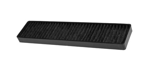 LG 5230W1A003A Microwave Charcoal Filter